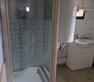  Maison � vendre 2 pi�ces 49 m�