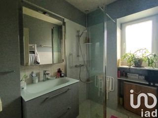  Maison � vendre 3 pi�ces 102 m�