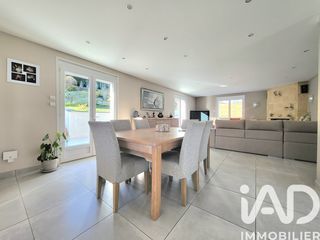  Maison � vendre 6 pi�ces 160 m�