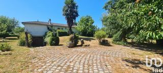  Maison � vendre 4 pi�ces 120 m�