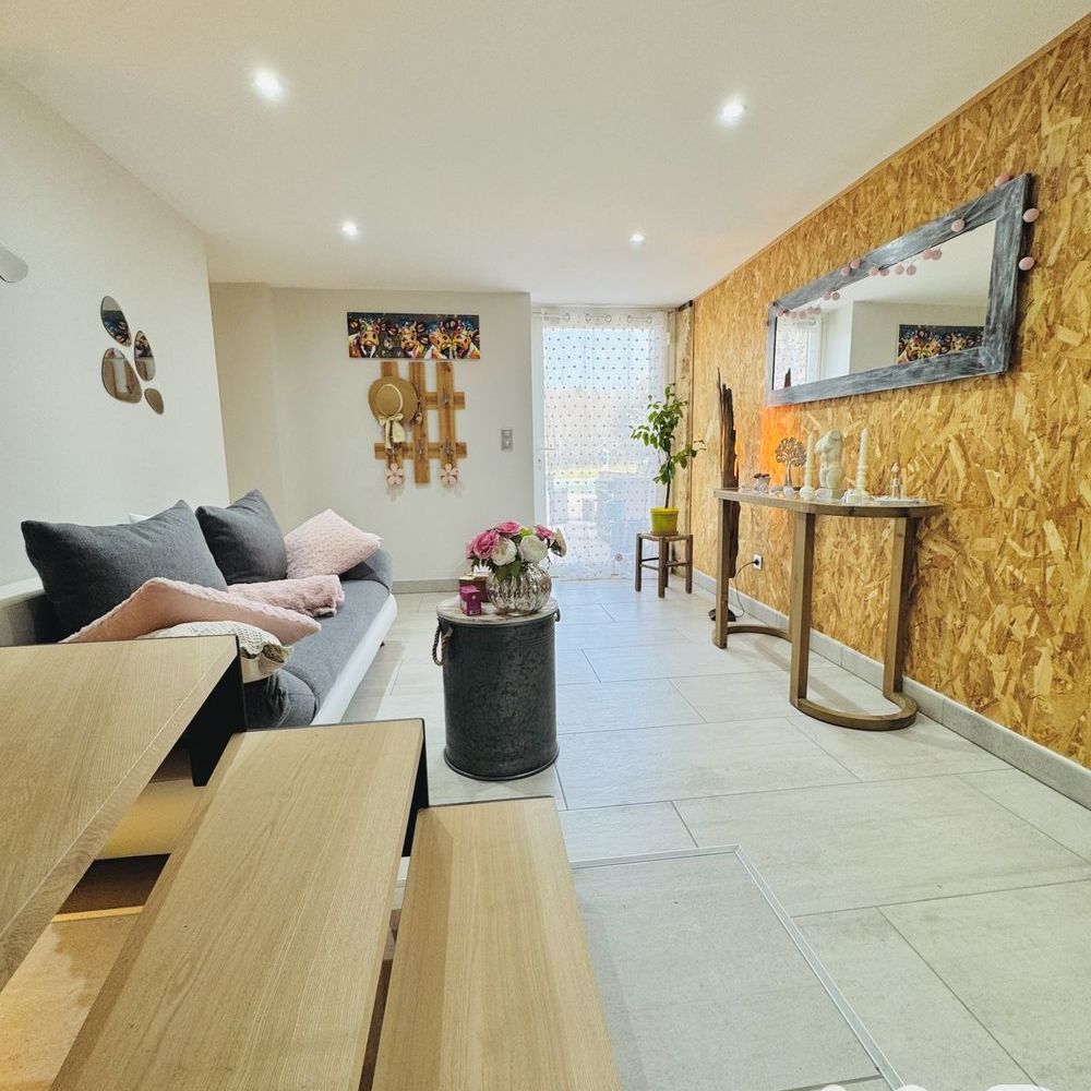 � vendre  Maison Puy-l'�v�que (46700)