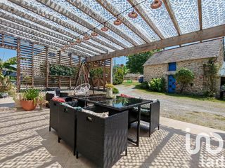  Maison � vendre 5 pi�ces 127 m�