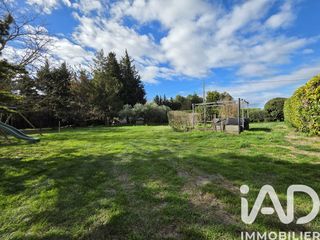  Maison � vendre 6 pi�ces 246 m�