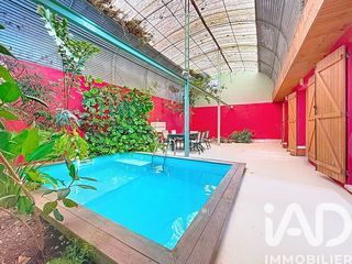  Maison � vendre 6 pi�ces 159 m�