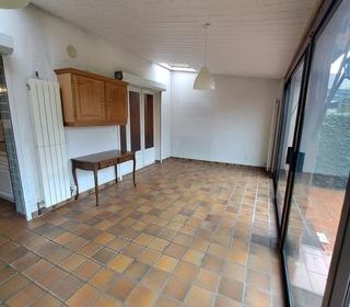  Maison � vendre 5 pi�ces 126 m�