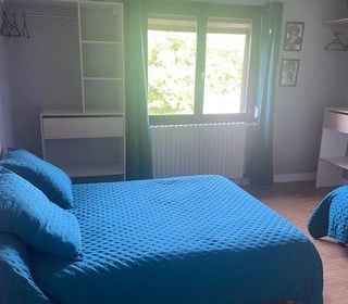  Maison � vendre 6 pi�ces 149 m�