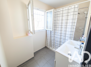  Maison � vendre 4 pi�ces 71 m�