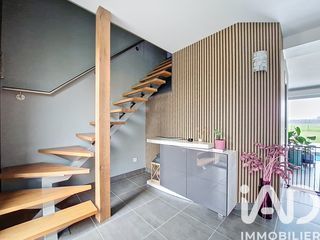  Maison � vendre 5 pi�ces 140 m�