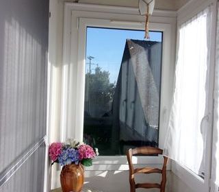  Maison � vendre 5 pi�ces 90 m�