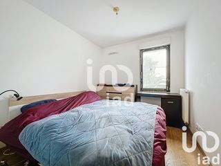  Appartement � vendre 3 pi�ces 66 m�