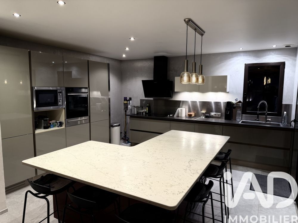 � vendre  Maison Beuzeville (27210)