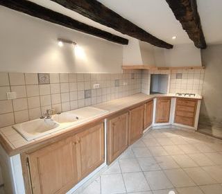  Maison � vendre 6 pi�ces 100 m�