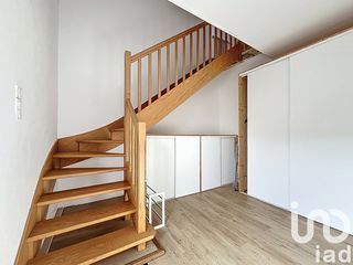  Maison � vendre 6 pi�ces 107 m�