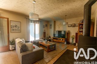  Maison � vendre 5 pi�ces 160 m�