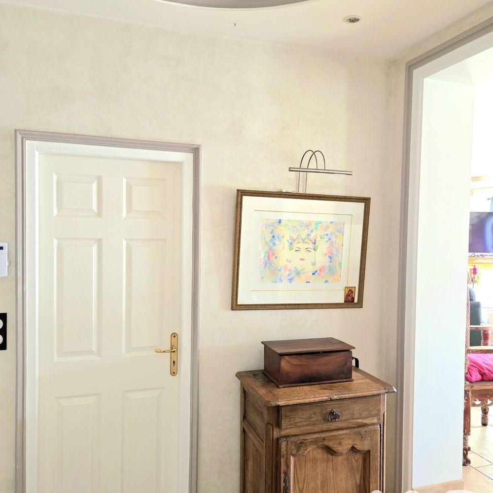 � vendre  Maison Trans-en-Provence (83720)