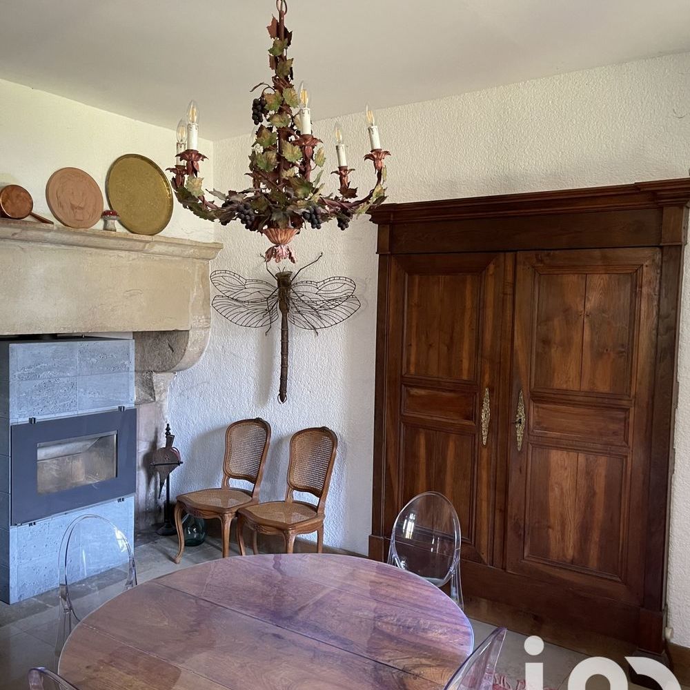 � vendre  Propri�t�/ch�teau Faverney (70160)