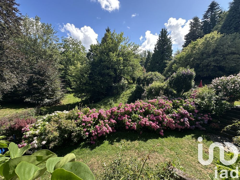 � vendre  Maison Longny-au-Perche (61290)