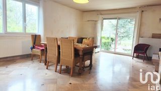  Maison � vendre 3 pi�ces 89 m�