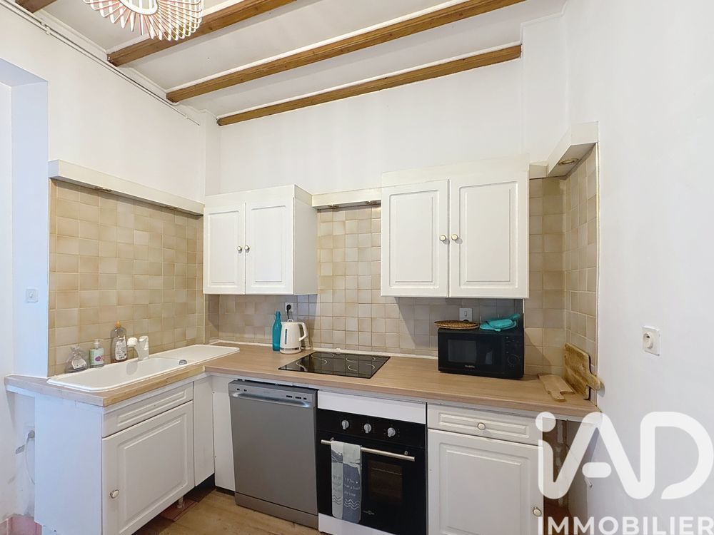 � vendre  Maison Saint-Cast-le-Guildo (22380)