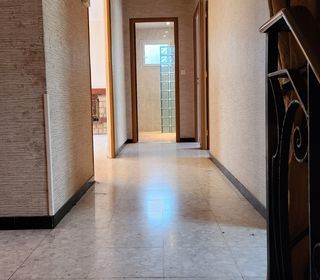  Maison � vendre 5 pi�ces 155 m�