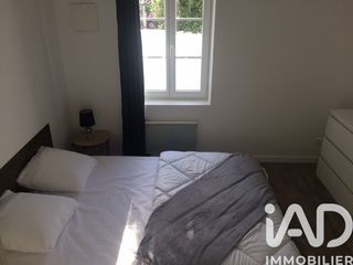  Maison � vendre 4 pi�ces 107 m�