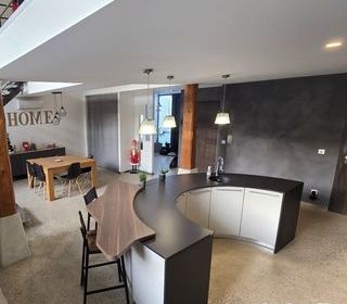  Maison � vendre 4 pi�ces 169 m�