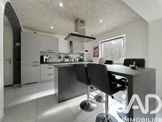  Appartement � vendre 3 pi�ces 96 m�