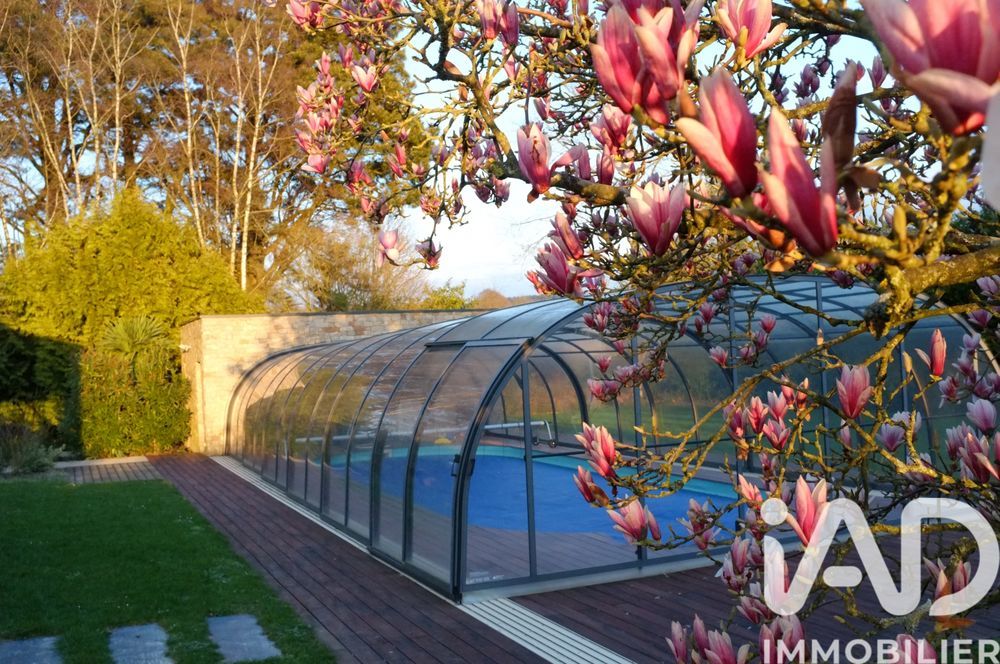 � vendre  Maison Les Epesses (85590)