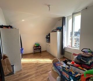  Maison � vendre 5 pi�ces 99 m�