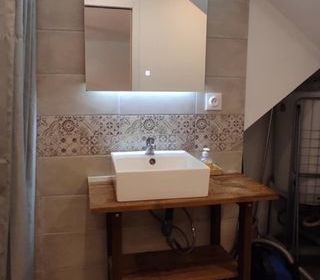  Immeuble � vendre 117 m�