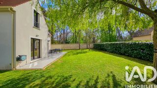  Maison � vendre 7 pi�ces 155 m�