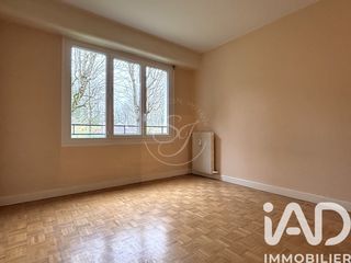  Appartement � vendre 2 pi�ces 49 m�