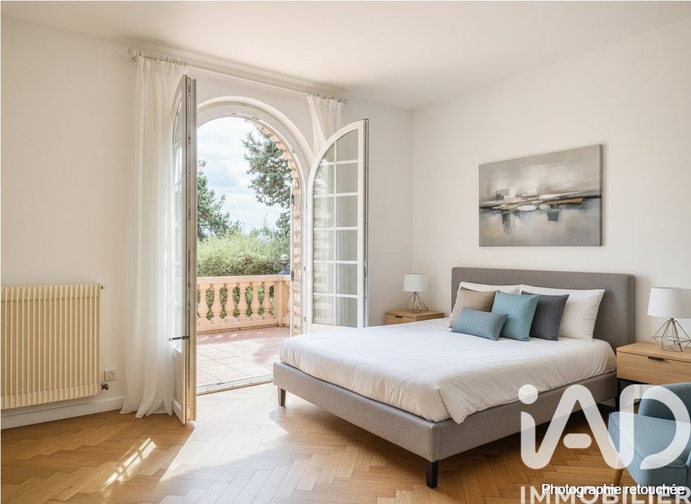 � vendre  Maison Le Mont-Saint-Adrien (60650)