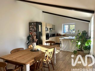  Maison � vendre 5 pi�ces 131 m�