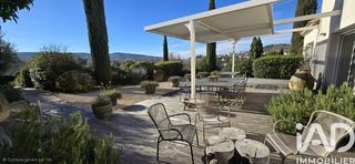  Maison � vendre 9 pi�ces 280 m�