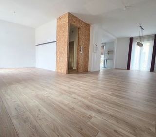  Maison � vendre 5 pi�ces 132 m�