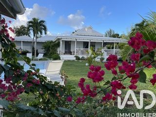  Maison � vendre 5 pi�ces 170 m�