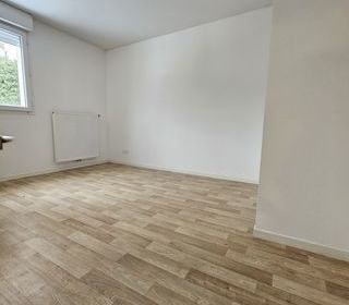  Appartement � vendre 3 pi�ces 61 m�