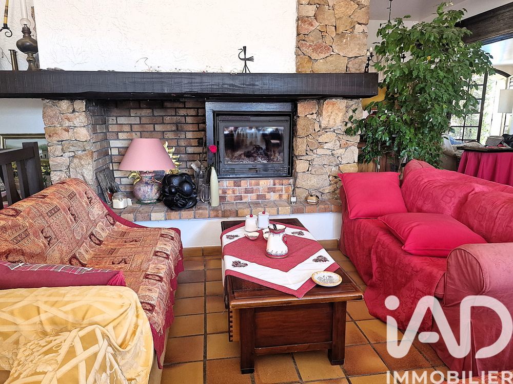 � vendre  Maison Bandol (83150)
