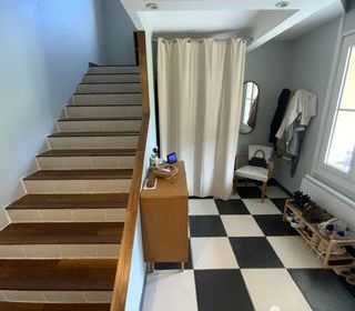  Maison � vendre 5 pi�ces 149 m�