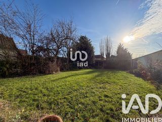  Maison � vendre 5 pi�ces 140 m�