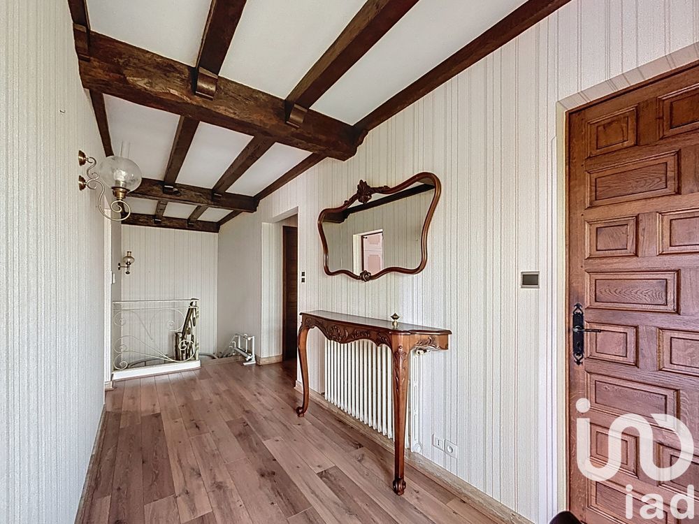 � vendre  Villa Biganos (33380)