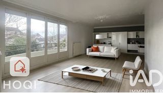  Maison � vendre 4 pi�ces 88 m�