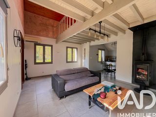  Maison � vendre 6 pi�ces 164 m�