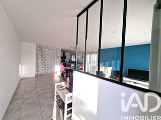  Maison � vendre 5 pi�ces 101 m�