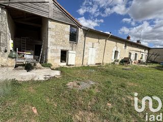  Maison � vendre 12 pi�ces 278 m�