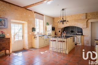  Maison � vendre 7 pi�ces 196 m�