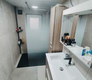  Maison � vendre 5 pi�ces 95 m�