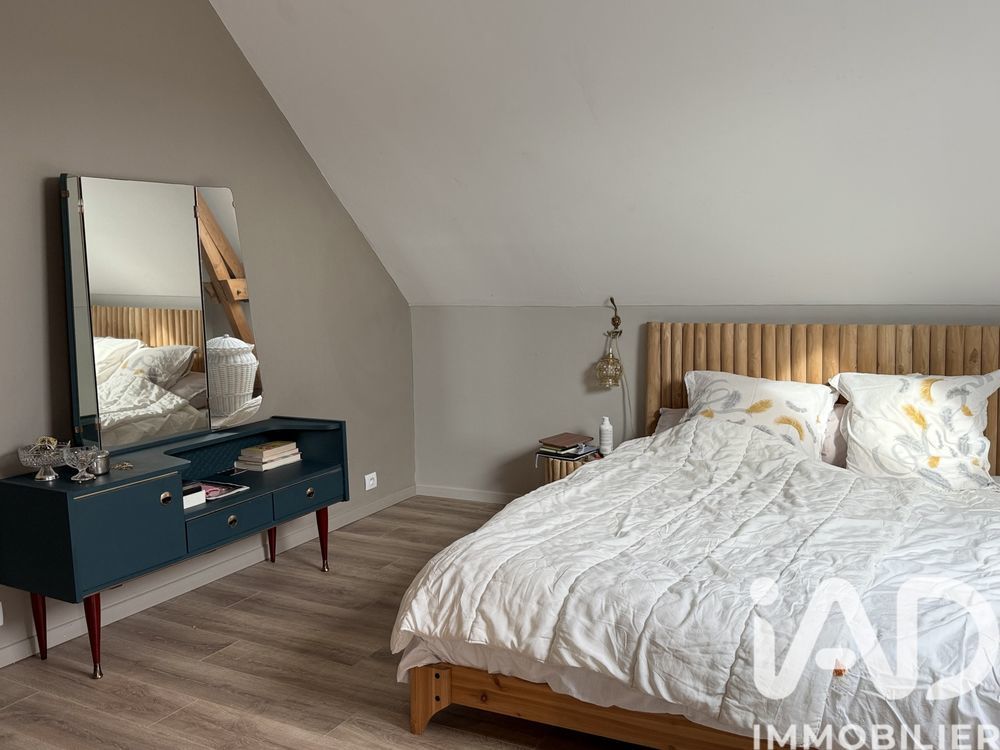 � vendre  Maison Radinghem-en-Weppes (59320)