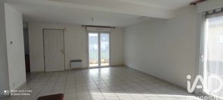  Maison � vendre 5 pi�ces 77 m�